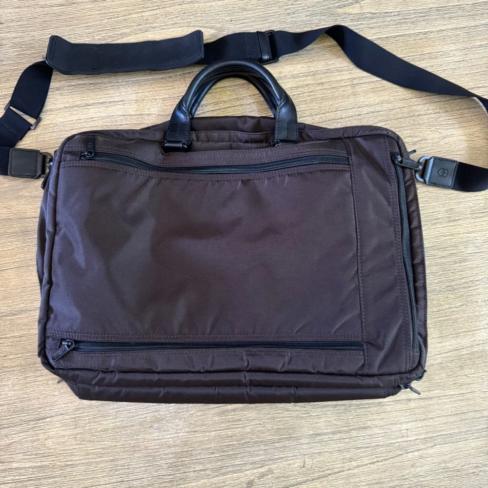 Victorinox excellent used